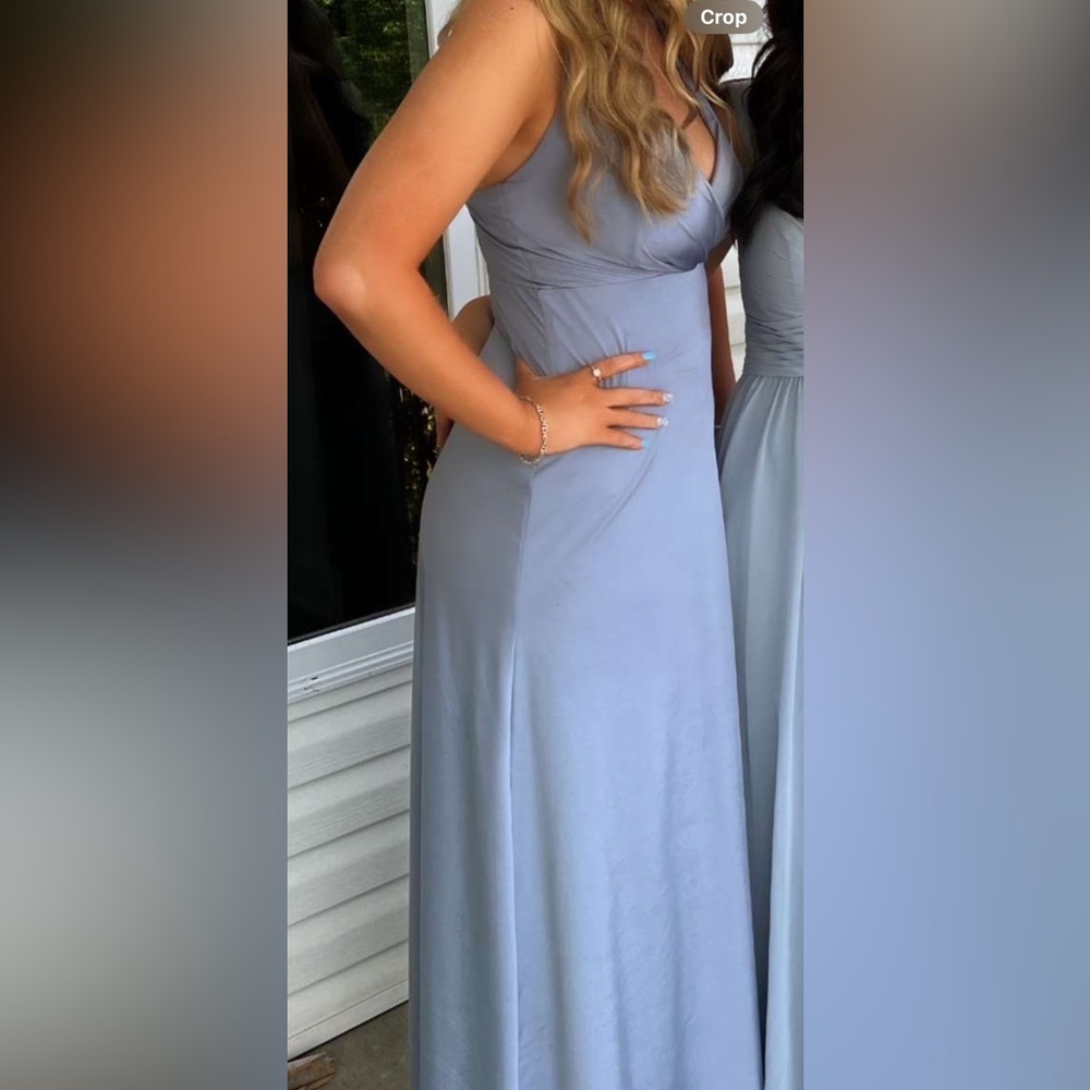 prom